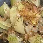 とんかつ かつ壱 - 