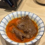 和牛壽喜燒 黑野 Uranamba本店 - 
