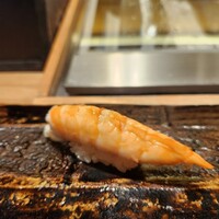 柳橋きたろう場内 - 