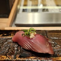 柳橋きたろう場内 - 
