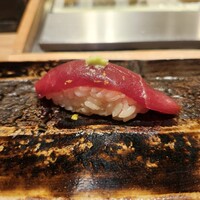 柳橋きたろう場内 - 