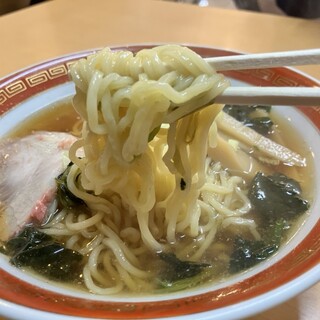王府_0