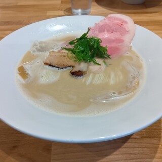 Ramen&Bar Kei_0