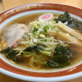 王府_1
