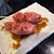 TOKYO焼肉ごぉ - 料理写真: