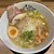 麺のようじ - 料理写真: