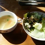 アルバトロス - 