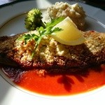 アルバトロス - 