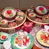 中国料理「花梨」 - 