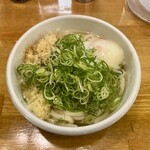 トウキョウサンフラワーイイダバシ