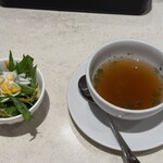 カレー屋 ボングー - 