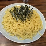 三昧軒 - 
