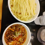 麺処 にしむら - 