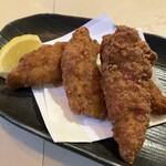 昭和酒場 夕陽 - 
