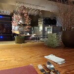 Potoro - 