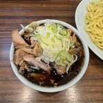 三昧軒 - 