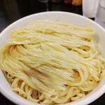 麺処 にしむら - 