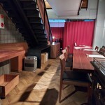 Potoro - 