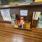 三昧軒 - 