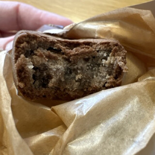 奥の細道菓子処 三万石_0