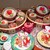 中国料理「花梨」 - 料理写真: