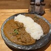金子迦哩 かれー王国 - 