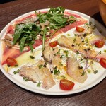 俺のイタリアン - 