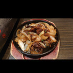個室完備居酒屋 極上肉×美味海鮮之饗用 茜屋 秋田站前店 - 