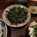 うりずん - 