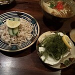 うりずん - 