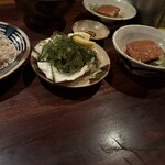うりずん - 