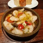 俺のイタリアン - 