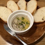 サカナバル サンチャン - 