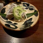 うりずん - 