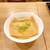 讃岐うどん 寿 - 料理写真: