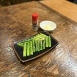 三橋屋 - 