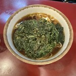丹波屋 - 