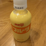 なばなの里 - 