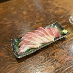 三橋屋 - 