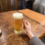 三橋屋 - 
