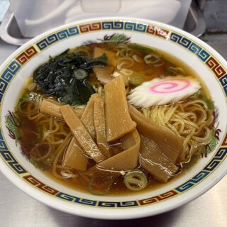 西新井らーめん_1