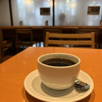 エクセルシオールカフェ - ドリンク写真: