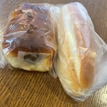 トツゼン ベーカーズ キッチン - 