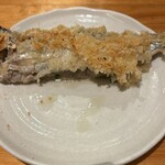 海鮮創作 くり木 - 