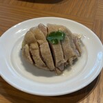 鼎泰豐  - 料理写真: