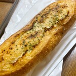 トツゼン ベーカーズ キッチン - 