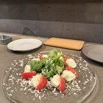 PIZZA 一郎 - 