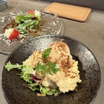 PIZZA 一郎 - 