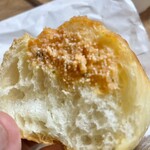 トツゼン ベーカーズ キッチン - 