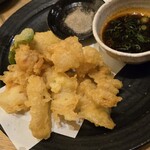 肉玉屋 - 